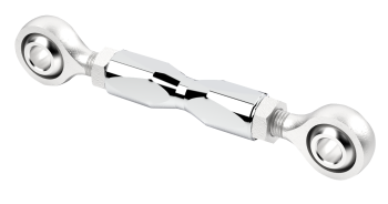 LINKAGE SHFT DYNA CTY CHR