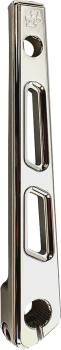 ARM LINK INN SHIFT FL CHR