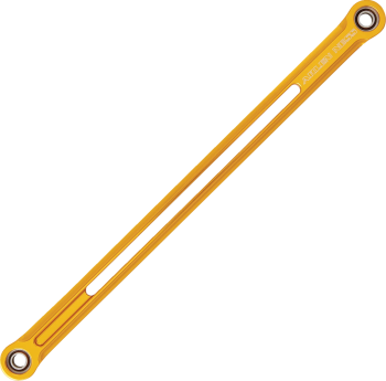 SHIFT ROD SPEEDLINER GOLD