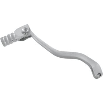 SHIFT LVR 24700-KZ3-J50