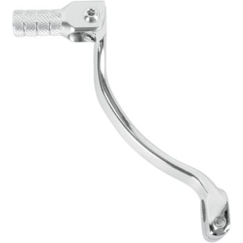 LEVER SHIFT ALU MSE KTM