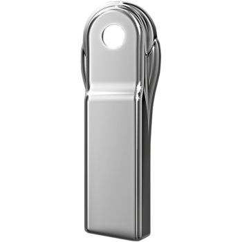 COVER TRAN SHIFT ARM