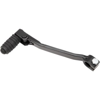 SHIFT LEVER STEEL HON MSE