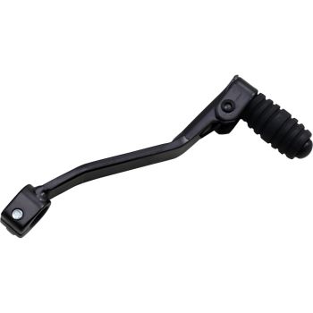 SHIFT LEVER STEEL HON MSE