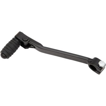 SHIFT LEVER STEEL HON MSE