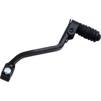 SHIFT LEVER STEEL HON MSE