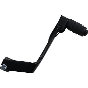 SHIFT LEVER STEEL KAW MSE