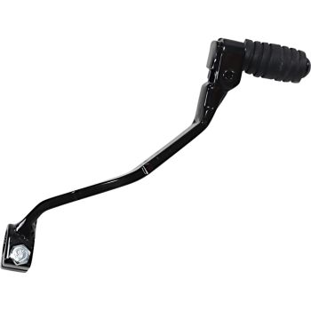 SHIFT LEVER STEEL SUZ MSE