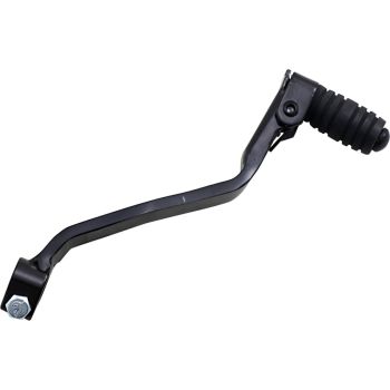 SHIFT LEVER STEEL SUZ MSE