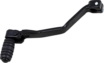 SHIFT LEVER STEEL YAM MSE