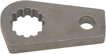 SHIFT LEVER BELLCRANK