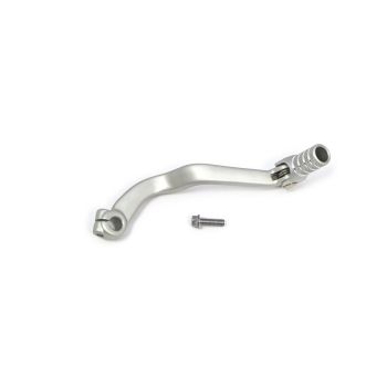 GR SHFTR HVA TC/TE 250 05