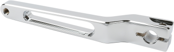 LEVER SHIFT 5.25 CHR