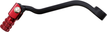 SHIFT LEVER MSE GAS RD