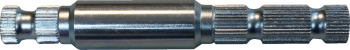 SHAFT SHIFT 17-22 TOUR`