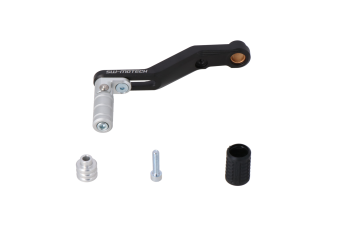 GEAR LEVER