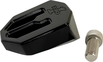 PEG SHIFTER PRO BLK