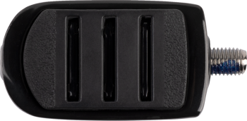 PEG SHFT SWPR BLK