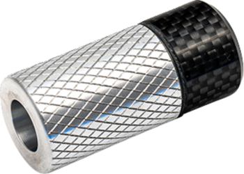 PEG SHIFTER POLISHED