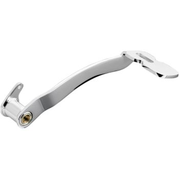 BRAKE PEDAL EXTENDED - FL 97-0