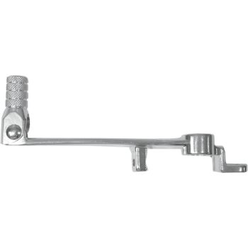 LEVER BRAKE SUZ4311035F00