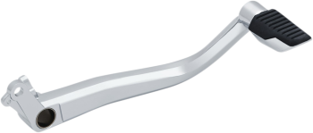 ARM BRAKE 18+ GL1800 CHR