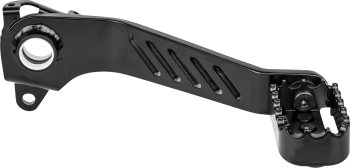 BRAKE LEVER MX REBEL 1100