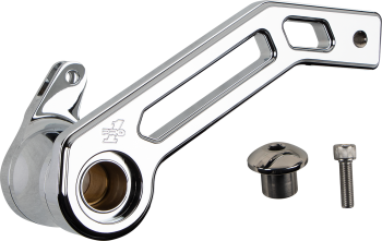 ARM BRAK T-REX SH 14 FL C