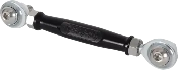 LINKAGE BRAKE ADJUSTABLE M8 20