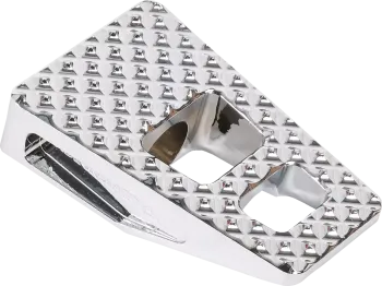PEDAL BRAKE ARM ADJUSTABLE P-5