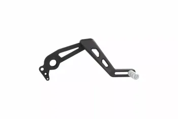BRAKE PEDAL