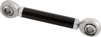 LINKAGE BRAKE ADJUSTABLE 2018