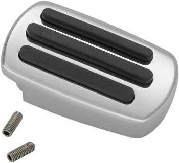 BRAKE PEDAL COVER GL1800