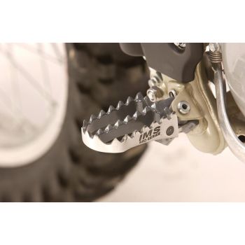 PEGS PRO SERIES KX250 05