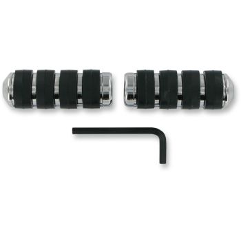 PEGS SMALL ISO W/O MOUNTS - CH