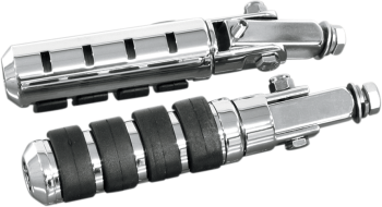 PEG HIGHWAY MOUNT ADJ