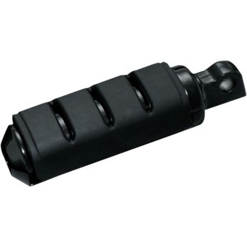PEG SMALL TRIDENT ISO - BLACK