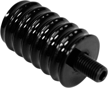 EXTENSION SHIFT PEG BLK