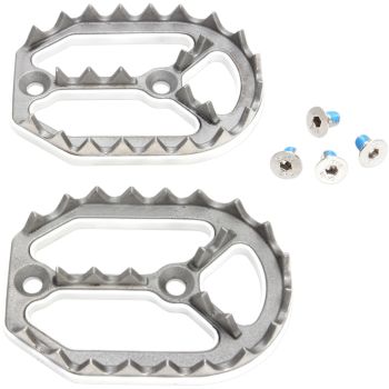 FOOTPEG QUAL REPL TEETH