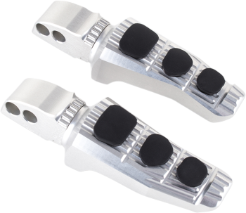 FOOTREST KIT SL UF20