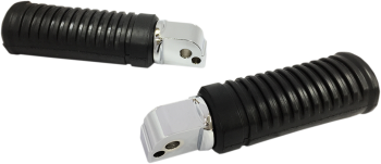 PEGS PASS RUBR 18-22 ST