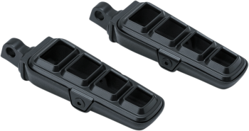 PEGS DILLINGER W/MALE MOUNT -