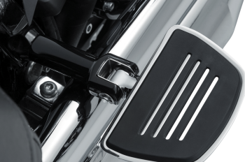 ADAPTERS SPLINED MALE PASSENGE