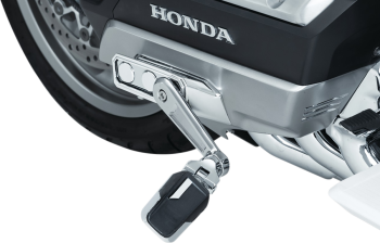 PEGS HIGHWAY OMNI CRUIDE W/PEG