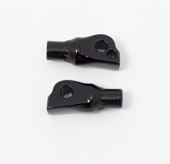 ADAPTERS TAPERED PASSENGER PEG