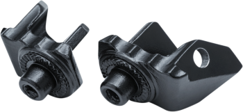 PEG ADAPTERS DRIVER BMW