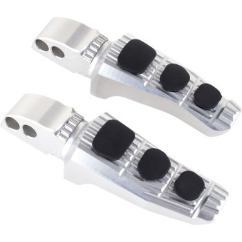 BMW TOURING FOOT PEG SET DRIVE