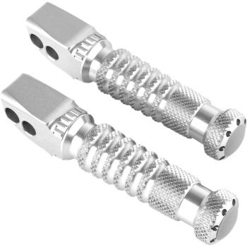 BMW SPORT FOOT PEG SETRIDER SI