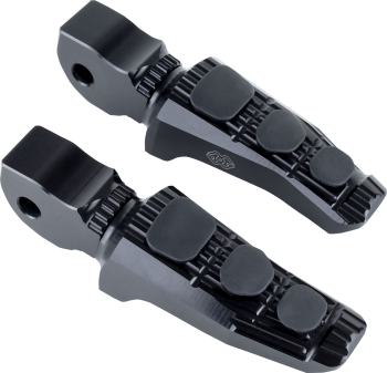 YAMAHA TOURING FOOT PEG SET PI