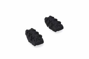 FOOTPEG PADS EVO FOOTPEGS